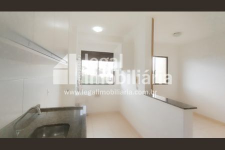 4_photo/94b9beeb4d.7d8c37efdf5ad51b-ATLAS-04916e32-b8e3-4e3b-b791-610914a1b321.jpg de apartamento à venda com 2 quartos, 47m² em Vila Virginia, Ribeirão Preto