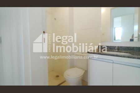 2_photo/94b9beeb4d.7d8c37efdf5ad51b-ATLAS-102d7b97-a4df-4d1e-89e1-3e9abcb5650f.jpg de apartamento à venda com 2 quartos, 47m² em Vila Virginia, Ribeirão Preto