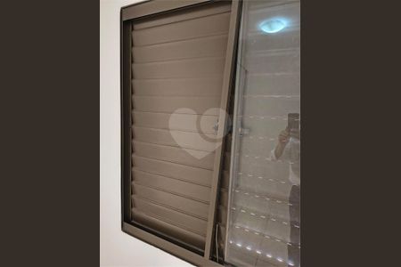 2_photo/94b9beeb4d.7d8c37efdf5ad51b-ATLAS-1453a7f0-ab4c-43a2-9979-2f27ba3e148a.jpg de apartamento à venda com 2 quartos, 46m² em Vila Virginia, Ribeirão Preto