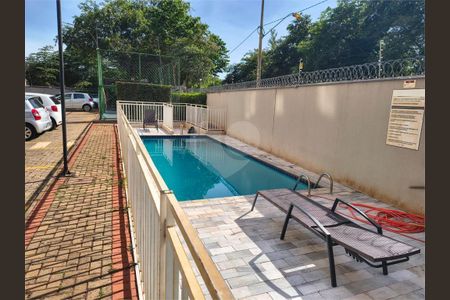 3_photo/94b9beeb4d.7d8c37efdf5ad51b-ATLAS-1bf113bb-b57b-4948-a8d4-317949781430.jpg de apartamento à venda com 2 quartos, 46m² em Vila Virginia, Ribeirão Preto