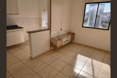 4_photo/94b9beeb4d.7d8c37efdf5ad51b-ATLAS-2b966cbf-a9d9-431f-a5d9-44971656e2f9.jpg de apartamento à venda com 2 quartos, 46m² em Vila Virginia, Ribeirão Preto