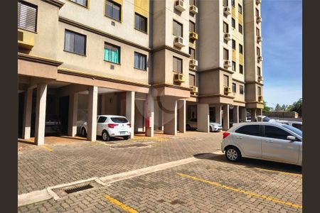 5_photo/94b9beeb4d.7d8c37efdf5ad51b-ATLAS-53f2ab75-cfc7-49c6-8347-796886d1cf3d.jpg de apartamento à venda com 2 quartos, 46m² em Vila Virginia, Ribeirão Preto