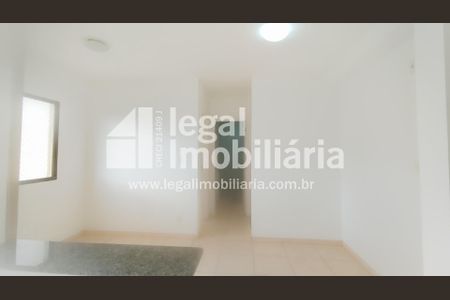 6_photo/94b9beeb4d.7d8c37efdf5ad51b-ATLAS-58917e10-936a-48fb-a5c5-5481064f3f78.jpg de apartamento à venda com 2 quartos, 47m² em Vila Virginia, Ribeirão Preto