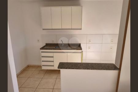 6_photo/94b9beeb4d.7d8c37efdf5ad51b-ATLAS-6c5f76dd-05d4-4883-8ab1-c7a51145ef4b.jpg de apartamento à venda com 2 quartos, 46m² em Vila Virginia, Ribeirão Preto