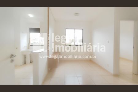 6_photo/94b9beeb4d.7d8c37efdf5ad51b-ATLAS-6d62efe5-679e-4ed6-b00e-23bc047ceafa.jpg de apartamento à venda com 2 quartos, 47m² em Vila Virginia, Ribeirão Preto