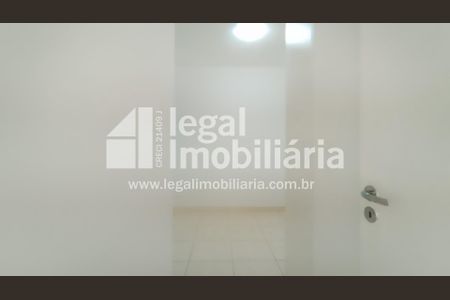 11_photo/94b9beeb4d.7d8c37efdf5ad51b-ATLAS-7652a618-2b43-4bd3-99e0-45837dbd0cbe.jpg de apartamento à venda com 2 quartos, 47m² em Vila Virginia, Ribeirão Preto