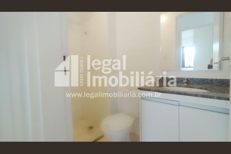 7_photo/94b9beeb4d.7d8c37efdf5ad51b-ATLAS-7ac31838-3a4c-4c50-8176-53b21c43aa5e.jpg de apartamento à venda com 2 quartos, 47m² em Vila Virginia, Ribeirão Preto