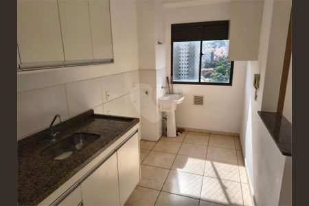 7_photo/94b9beeb4d.7d8c37efdf5ad51b-ATLAS-7d784772-8149-481c-aef5-0ed5f1dc7986.jpg de apartamento à venda com 2 quartos, 46m² em Vila Virginia, Ribeirão Preto