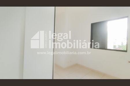 13_photo/94b9beeb4d.7d8c37efdf5ad51b-ATLAS-7f078160-c28e-459c-a53c-abf3863c2de8.jpg de apartamento à venda com 2 quartos, 47m² em Vila Virginia, Ribeirão Preto