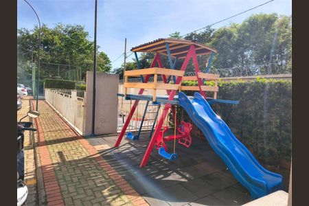 8_photo/94b9beeb4d.7d8c37efdf5ad51b-ATLAS-81f511b8-28af-4457-bd76-fde4e8bc1f41.jpg de apartamento à venda com 2 quartos, 46m² em Vila Virginia, Ribeirão Preto