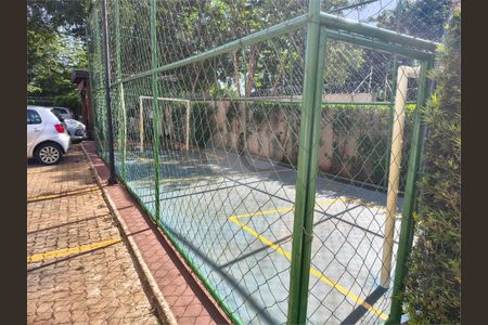 9_photo/94b9beeb4d.7d8c37efdf5ad51b-ATLAS-8acaddc7-11b5-44d2-8397-b3d5d451e326.jpg de apartamento à venda com 2 quartos, 46m² em Vila Virginia, Ribeirão Preto