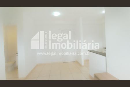 11_photo/94b9beeb4d.7d8c37efdf5ad51b-ATLAS-8d85c21e-87ff-4b2a-8949-5662bc0ada5e.jpg de apartamento à venda com 2 quartos, 47m² em Vila Virginia, Ribeirão Preto