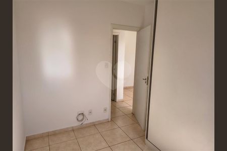 10_photo/94b9beeb4d.7d8c37efdf5ad51b-ATLAS-8f72e286-f43e-4e2f-923b-3f7c4b5a547c.jpg de apartamento à venda com 2 quartos, 46m² em Vila Virginia, Ribeirão Preto