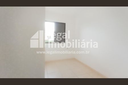 7_photo/94b9beeb4d.7d8c37efdf5ad51b-ATLAS-9a787d1b-e8a0-4597-acfc-ac0f695dcfcb.jpg de apartamento à venda com 2 quartos, 47m² em Vila Virginia, Ribeirão Preto