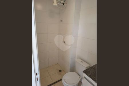 11_photo/94b9beeb4d.7d8c37efdf5ad51b-ATLAS-b2ac5e83-a5ce-4d33-a98d-5758101b5469.jpg de apartamento à venda com 2 quartos, 46m² em Vila Virginia, Ribeirão Preto