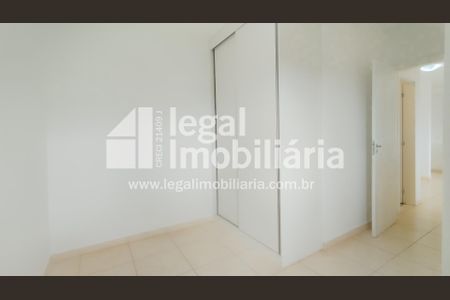 12_photo/94b9beeb4d.7d8c37efdf5ad51b-ATLAS-b54d3f6c-3151-44e7-8f2d-e47a8f218c6f.jpg de apartamento à venda com 2 quartos, 47m² em Vila Virginia, Ribeirão Preto