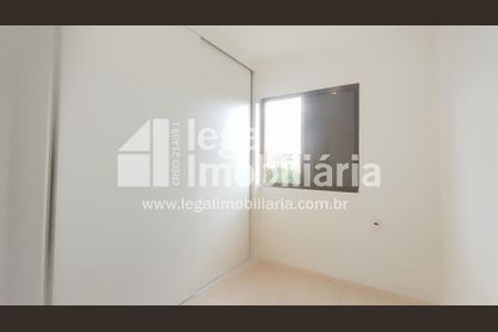 8_photo/94b9beeb4d.7d8c37efdf5ad51b-ATLAS-c2aed813-a423-4fda-88c4-22fd562bbd56.jpg de apartamento à venda com 2 quartos, 47m² em Vila Virginia, Ribeirão Preto