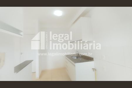 10_photo/94b9beeb4d.7d8c37efdf5ad51b-ATLAS-c6b6241e-fb61-4afe-9d03-53a7c85e999c.jpg de apartamento à venda com 2 quartos, 47m² em Vila Virginia, Ribeirão Preto