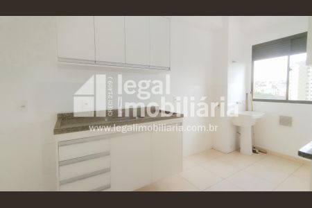 11_photo/94b9beeb4d.7d8c37efdf5ad51b-ATLAS-c860aec3-4aa3-479e-8edf-d5df25385909.jpg de apartamento à venda com 2 quartos, 47m² em Vila Virginia, Ribeirão Preto