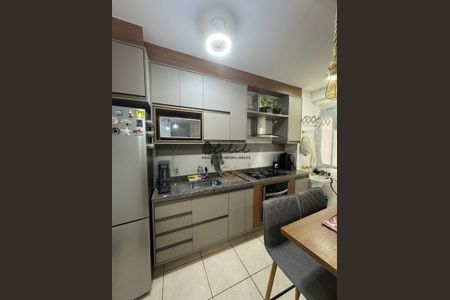 2_photo/94b9beeb55.0447cd7623e2fd81-ATLAS-1cf4c1d8-3676-447d-9d7a-0738b8100f44.jpg de apartamento à venda com 2 quartos, 47m² em Vila Virginia, Ribeirão Preto