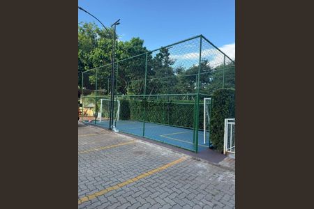 7_photo/94b9beeb55.0447cd7623e2fd81-ATLAS-67b23f3e-1187-43c5-bec2-9f1b044e9358.jpg de apartamento à venda com 2 quartos, 47m² em Vila Virginia, Ribeirão Preto