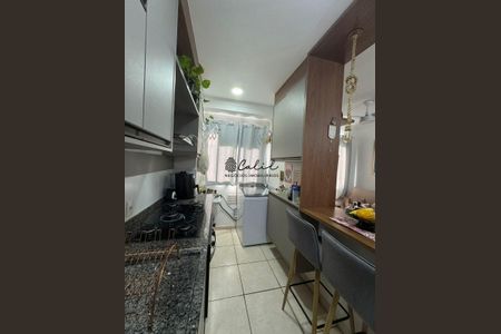 8_photo/94b9beeb55.0447cd7623e2fd81-ATLAS-67fe2070-bffe-4805-8dfc-190f88fbcc06.jpg de apartamento à venda com 2 quartos, 47m² em Vila Virginia, Ribeirão Preto