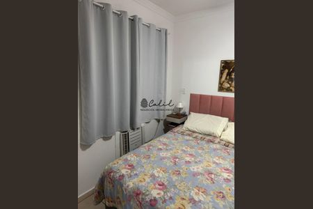 10_photo/94b9beeb55.0447cd7623e2fd81-ATLAS-7a83f2d2-91ef-42f0-93ec-b52d541b3078.jpg de apartamento à venda com 2 quartos, 47m² em Vila Virginia, Ribeirão Preto