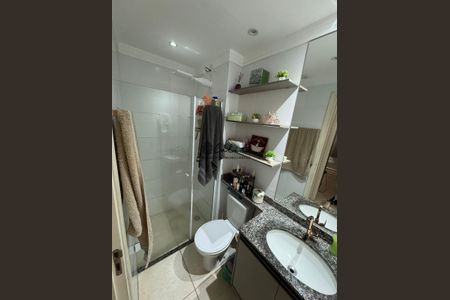 12_photo/94b9beeb55.0447cd7623e2fd81-ATLAS-939aa59d-5ada-4e16-b7ac-dbd73d3a2379.jpg de apartamento à venda com 2 quartos, 47m² em Vila Virginia, Ribeirão Preto