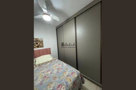 6_photo/94b9beeb55.0447cd7623e2fd81-ATLAS-c538d12d-9eb3-4725-9ee6-e7bf35064284.jpg de apartamento à venda com 2 quartos, 47m² em Vila Virginia, Ribeirão Preto