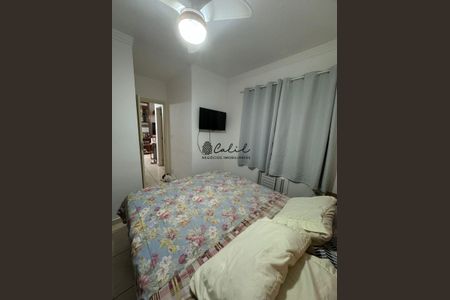 8_photo/94b9beeb55.0447cd7623e2fd81-ATLAS-c5a42a2a-cdd8-48a4-8dcc-75e1fc33fbd3.jpg de apartamento à venda com 2 quartos, 47m² em Vila Virginia, Ribeirão Preto