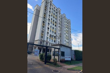 18_photo/94b9beeb55.0447cd7623e2fd81-ATLAS-df5bdf66-8312-4e48-8669-6de31516cb88.jpg de apartamento à venda com 2 quartos, 47m² em Vila Virginia, Ribeirão Preto