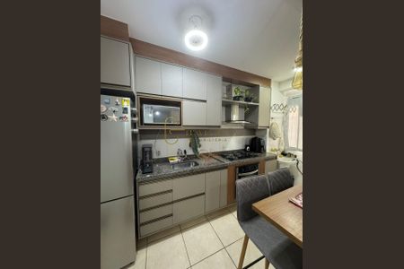 2_photo/94b9beeb55.11bcb3ed49c873f3-ATLAS-1142deb0-b994-4a75-9563-6419d4d21c1b.jpg de apartamento à venda com 2 quartos, 47m² em Vila Virginia, Ribeirão Preto