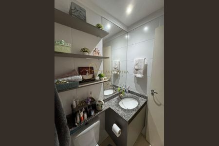 3_photo/94b9beeb55.11bcb3ed49c873f3-ATLAS-1cc7a41f-6b20-4f2b-b1b1-442fde3bf8d2.jpg de apartamento à venda com 2 quartos, 47m² em Vila Virginia, Ribeirão Preto