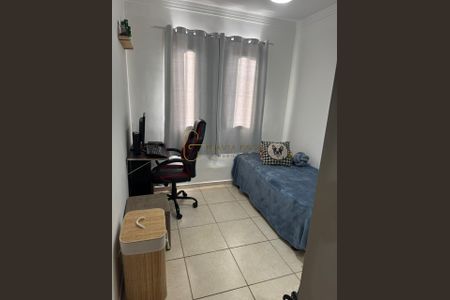 4_photo/94b9beeb55.11bcb3ed49c873f3-ATLAS-47e91136-74b4-401a-93a3-02ef495e4477.jpg de apartamento à venda com 2 quartos, 47m² em Vila Virginia, Ribeirão Preto