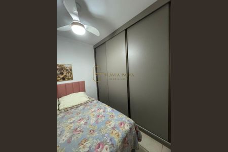 5_photo/94b9beeb55.11bcb3ed49c873f3-ATLAS-4e253d32-5c40-4015-9d91-dc6f6a3fa794.jpg de apartamento à venda com 2 quartos, 47m² em Vila Virginia, Ribeirão Preto