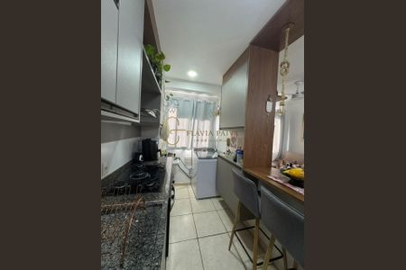 7_photo/94b9beeb55.11bcb3ed49c873f3-ATLAS-6f998f29-0025-42b8-b0e1-9df3cf5ddc75.jpg de apartamento à venda com 2 quartos, 47m² em Vila Virginia, Ribeirão Preto