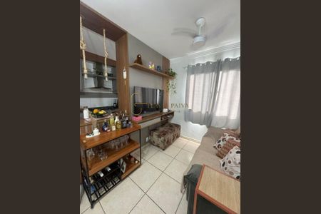 9_photo/94b9beeb55.11bcb3ed49c873f3-ATLAS-ce974003-e8cf-4b15-b82d-96bab67b62e9.jpg de apartamento à venda com 2 quartos, 47m² em Vila Virginia, Ribeirão Preto