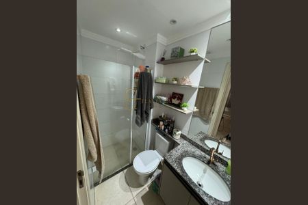 10_photo/94b9beeb55.11bcb3ed49c873f3-ATLAS-d08ac8d0-3f47-4bbf-9a2e-1c9fc2344801.jpg de apartamento à venda com 2 quartos, 47m² em Vila Virginia, Ribeirão Preto