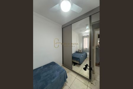 11_photo/94b9beeb55.11bcb3ed49c873f3-ATLAS-e270b712-66eb-4ddf-820d-6979953e3263.jpg de apartamento à venda com 2 quartos, 47m² em Vila Virginia, Ribeirão Preto