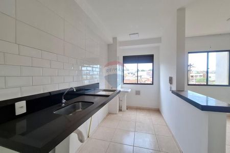 6_photo/94b9beeb55.82be18ad98973cde-ATLAS-034f7430-35f2-4e26-9db3-b95b57cced29.jpg de apartamento à venda com 2 quartos, 46m² em Vila Virginia, Ribeirão Preto