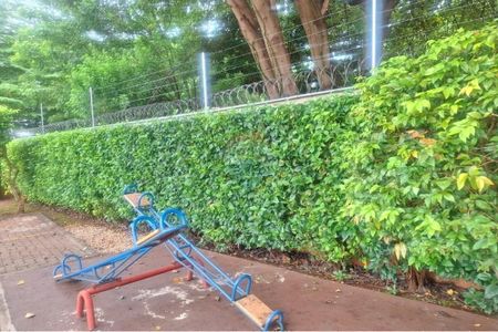 16_photo/94b9beeb55.82be18ad98973cde-ATLAS-084ee0e4-480a-4f7e-8e06-49e227b5c3a7.jpg de apartamento à venda com 2 quartos, 46m² em Vila Virginia, Ribeirão Preto