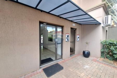 25_photo/94b9beeb55.82be18ad98973cde-ATLAS-0d0c5404-3bf7-42e7-8963-b929e4106e66.jpg de apartamento à venda com 2 quartos, 46m² em Vila Virginia, Ribeirão Preto