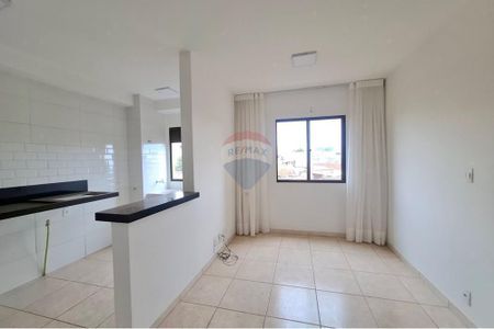 2_photo/94b9beeb55.82be18ad98973cde-ATLAS-17320487-73c2-4b84-8064-672583e6f1e9.jpg de apartamento à venda com 2 quartos, 46m² em Vila Virginia, Ribeirão Preto