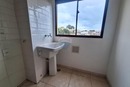 14_photo/94b9beeb55.82be18ad98973cde-ATLAS-178ea6a9-14cb-402d-b859-cb87562548d7.jpg de apartamento à venda com 2 quartos, 46m² em Vila Virginia, Ribeirão Preto