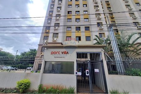 27_photo/94b9beeb55.82be18ad98973cde-ATLAS-2fd6fd67-dfac-4943-9807-037d423f87dd.jpg de apartamento à venda com 2 quartos, 46m² em Vila Virginia, Ribeirão Preto