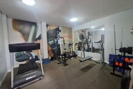 21_photo/94b9beeb55.82be18ad98973cde-ATLAS-31827ee9-6e44-4d19-9f8b-3f0ebd6cc61e.jpg de apartamento à venda com 2 quartos, 46m² em Vila Virginia, Ribeirão Preto