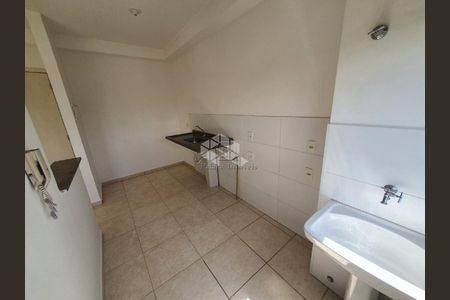 9_photo/94b9beeb55.82be18ad98973cde-ATLAS-366d1ddb-6bc3-41bb-87fd-591366ebec53.jpg de apartamento à venda com 2 quartos, 46m² em Vila Virginia, Ribeirão Preto