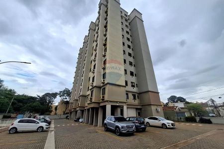 26_photo/94b9beeb55.82be18ad98973cde-ATLAS-47fe974d-77e5-4ae2-a734-4b3789e3b52f.jpg de apartamento à venda com 2 quartos, 46m² em Vila Virginia, Ribeirão Preto