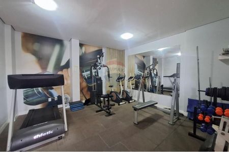 22_photo/94b9beeb55.82be18ad98973cde-ATLAS-48d4c26c-11ef-4b21-aab1-c3dc808723b3.jpg de apartamento à venda com 2 quartos, 46m² em Vila Virginia, Ribeirão Preto