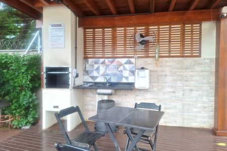 20_photo/94b9beeb55.82be18ad98973cde-ATLAS-4c4a4358-c136-42e4-b682-4dd37a48455e.jpg de apartamento à venda com 2 quartos, 46m² em Vila Virginia, Ribeirão Preto